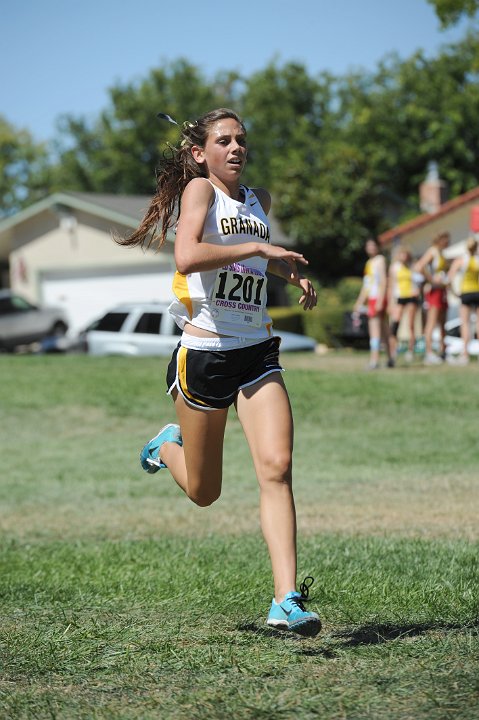 2010 Ed Sias XC-915.JPG